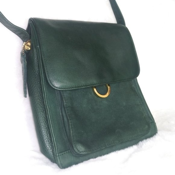 Jacqueline's Crossbody - Picture 3 of 6